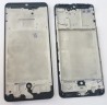 Chassi Aro Do Lcd Samsung Galaxy A31 A315