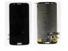 Display Motorola Moto G6 Xt1925 Xt1925-3