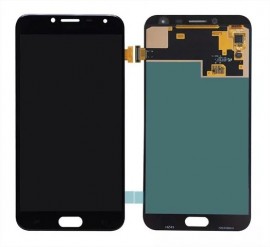 Display Samsung J4 J400 Original