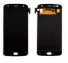 Display Motorola Moto Z2 PLAY Xt1710 Original