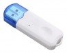 Adaptador USB Bluetooth Pendrive Carro Musica Wireless