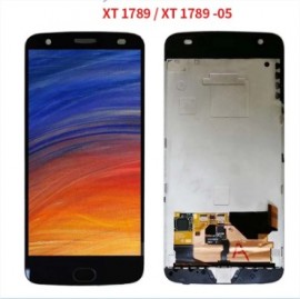 Display Motorola Moto Z2 FORCE XT1789 Original