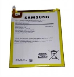 Bateria para Tablet Samsung T290 T295 TAB A 8.0 2019