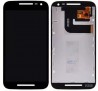 Display Motorola Moto G3 XT1544 XT1543