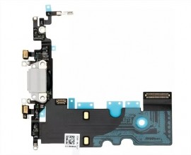 Flex Conector de Carga Iphone 8G