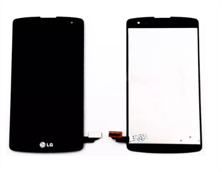 Display LG F60 D290 D295 D390 